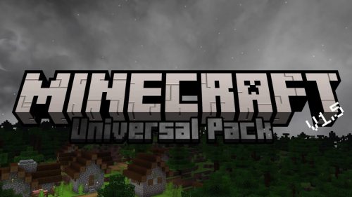 EL PACK DE TEXTURAS MÁS REALISTA PARA MINECRAFT 1.18 - 1.17.1 - 1.17 -  1.16.5 - 1.12.2 