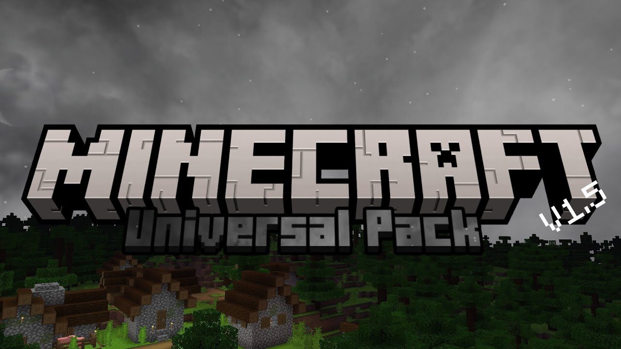 Bedrock Edition beta 1.20.30.22 – Minecraft Wiki