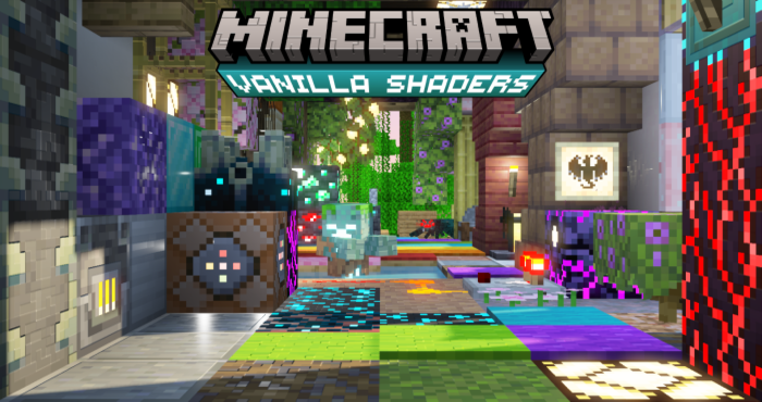 Download Minecraft Bedrock 1.20.30.20 apk free: Minecraft 1.20