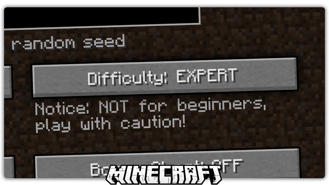 Best Mods To Make Minecraft Harder