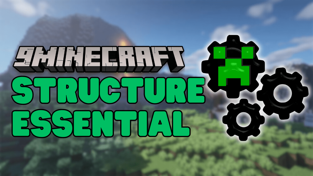 Best Minecraft mods for biomes, items, and optimization