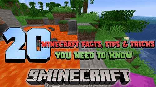 Download Minecraft 1.20.0, 1.20.1, and 1.20.2 - Walkthrough, Tips, Review