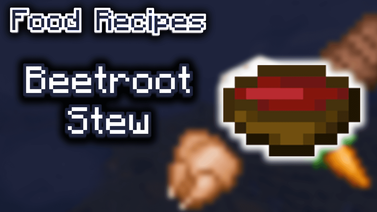 Beetroot Soup Wiki Guide