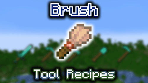 Brush - Wikipedia
