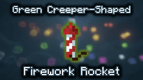 Creeper – Minecraft Wiki