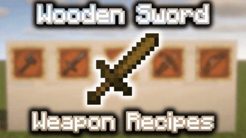 Sword – Minecraft Wiki