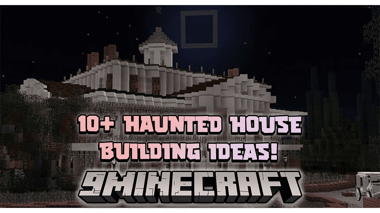 Awesome Pink Mansion house  Minecraft decorations, Minecraft designs,  Minecraft creations