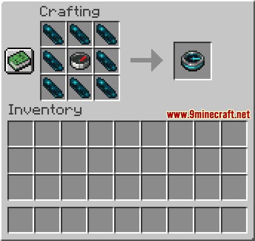 What Does A Recovery Compass Do In Minecraft? right way to use it