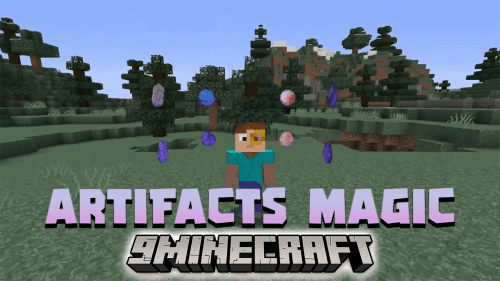 Minecraft 1.16.4 Download, Release Date, Expected Changes