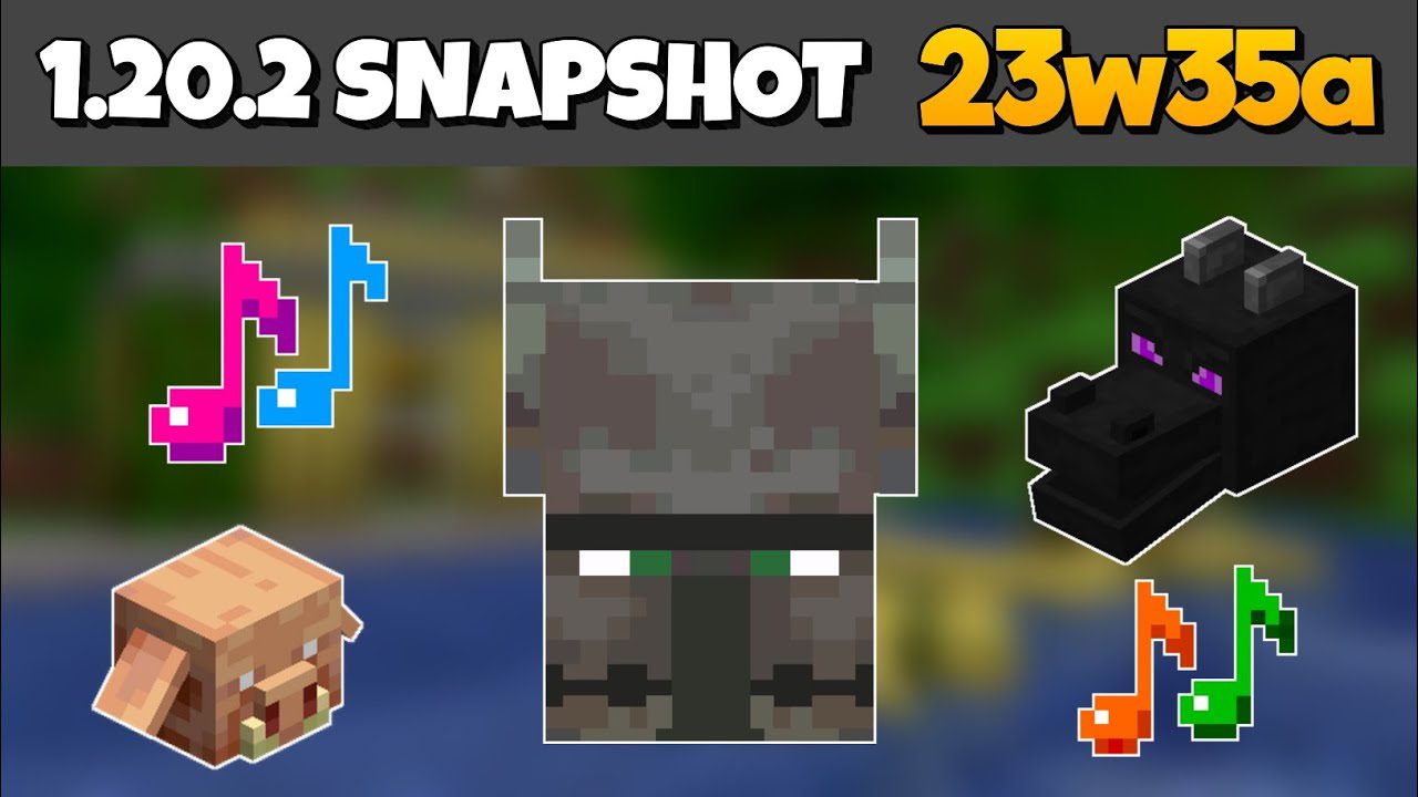 Como Jogar Minecraft 1.21 nova SnapShot Tutorial 