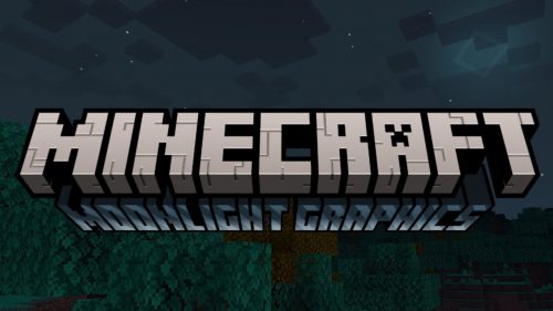 List of MCPE 1.18 Shaders 