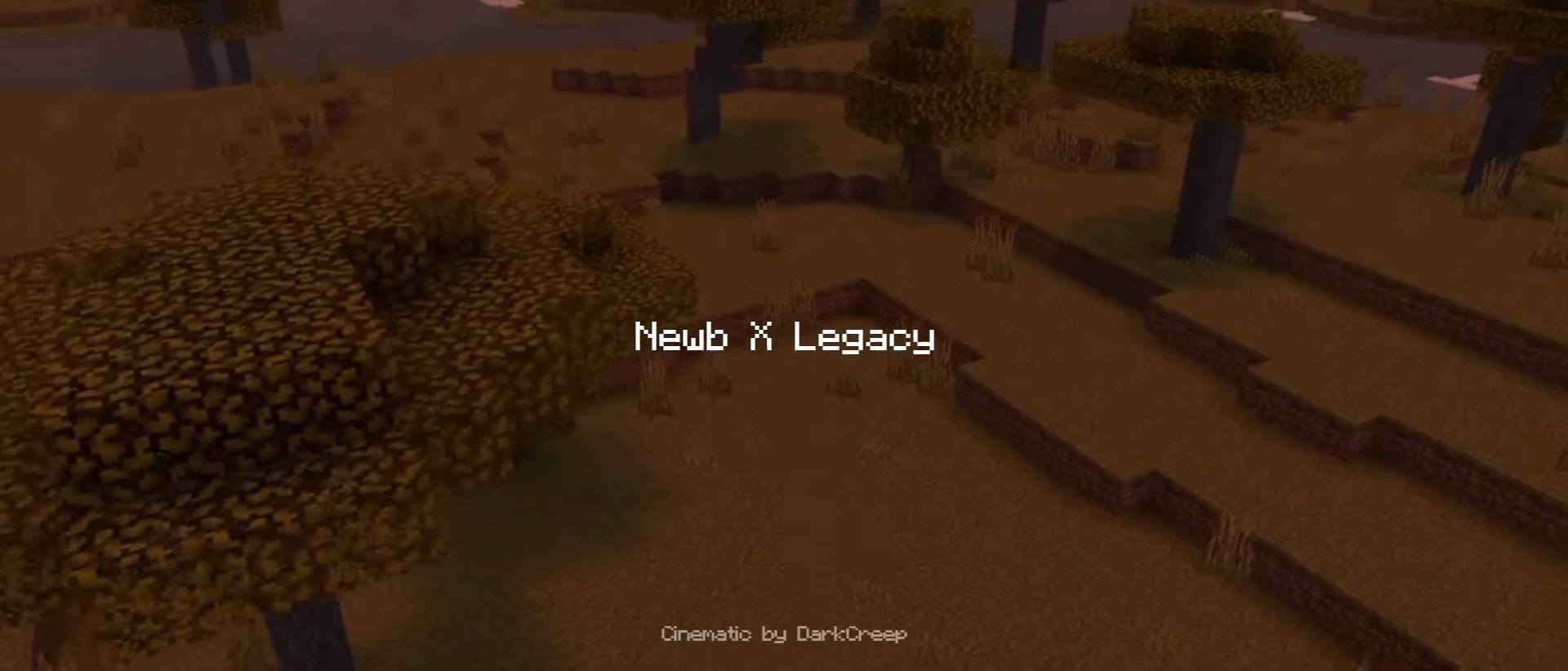 Download Minecraft PE 1.16.201 apk free: Nether Update