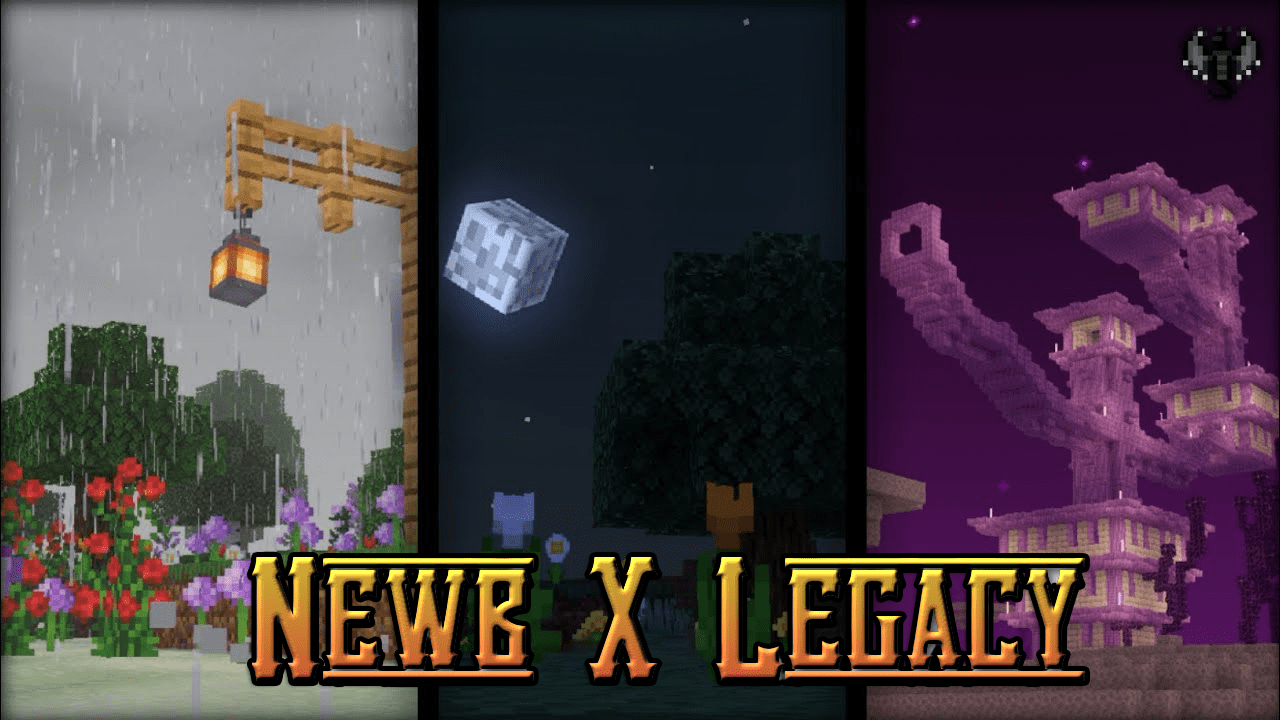 Download release version of Minecraft 1.16.201 Caves & Cliffs - APK for Free