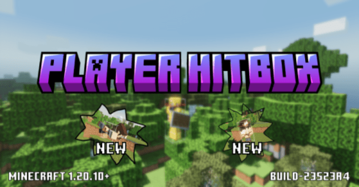 Minecraft 1.18 PE APK Download Free Bedrock Edition, MCPE BOX