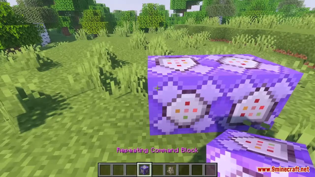 Minecraft 1.20 Update Feature Concepts & Amazing Datapack Command Creations, Minecraft 1.20 Update Feature Concepts & Amazing Datapack Command Creations #minecraft, By Minecraft Daily Videos