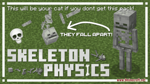 do you feel the same? — JWXNGS' 2ND GIF TEXTURE PACK; 1st one here.
