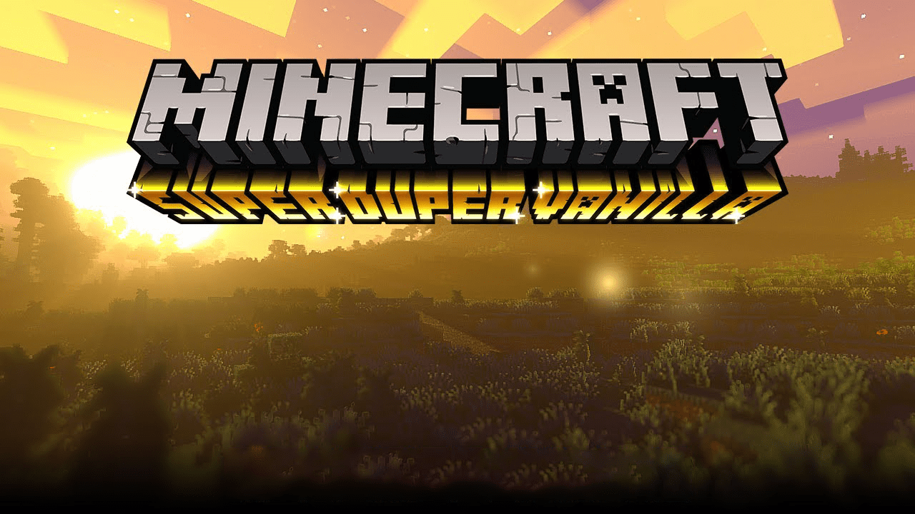 Download Minecraft PE 1.20.40.20 for Android