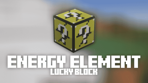 Installing Spiral Lucky Blocks for 1.7.10 