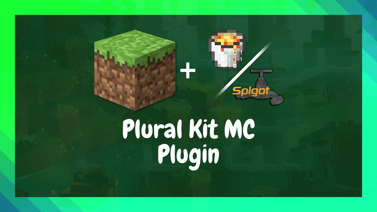 Plugin 1.19