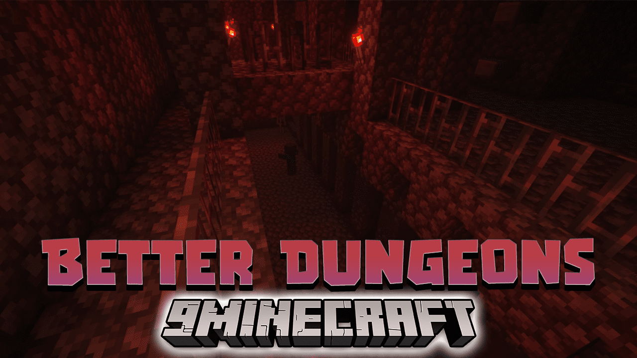 List of Minecraft Dungeons levels, secret locations, dungeons, and loot  tables
