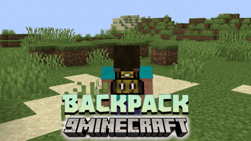 List of Minecraft 1.19.4 Data Packs 