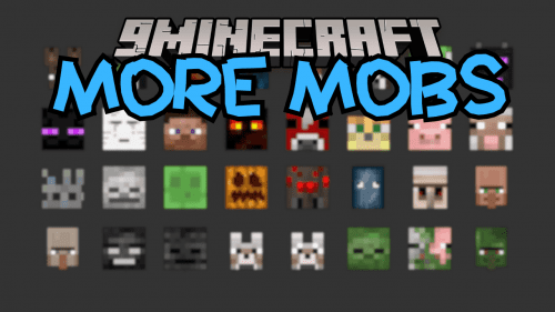 ErrorMikey Auto Clicker Mod (1.20.2, 1.19.4) - Configurable