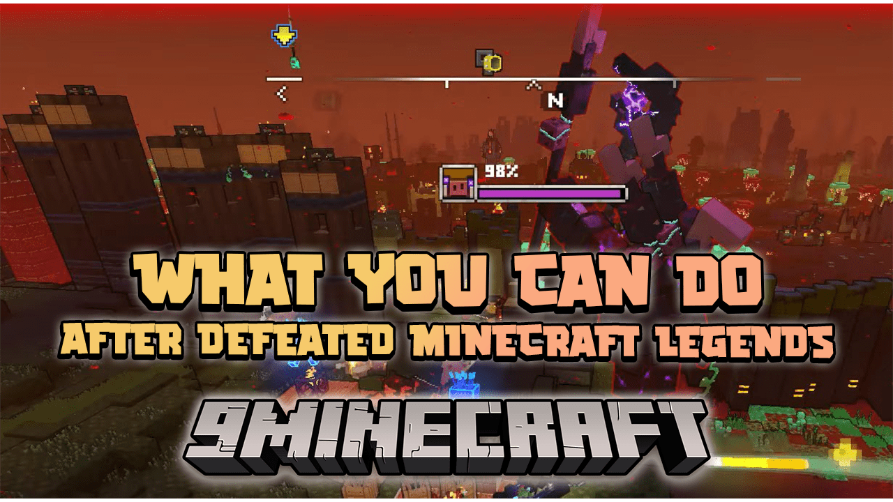 PVP LEGENDS=-=- Minecraft Server