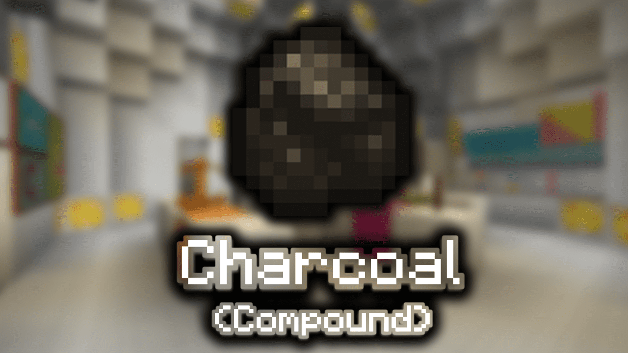 Charcoal Wiki Guide