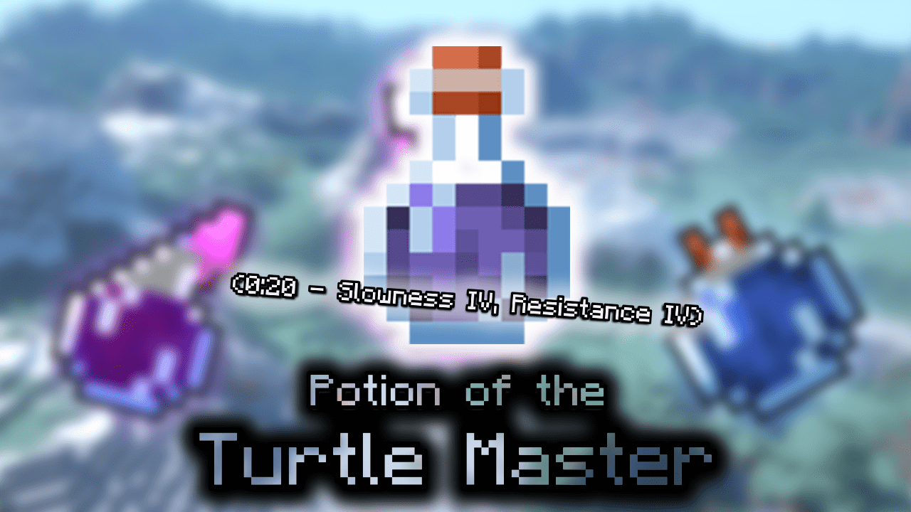 potion-of-the-turtle-master-0-20-slowness-vi-resistance-iv-wiki