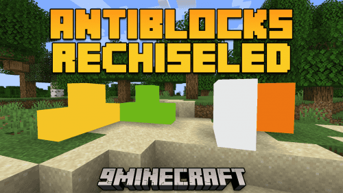 Multiplayer Servers for Minecraft Pocket Edition + IPA Cracked for