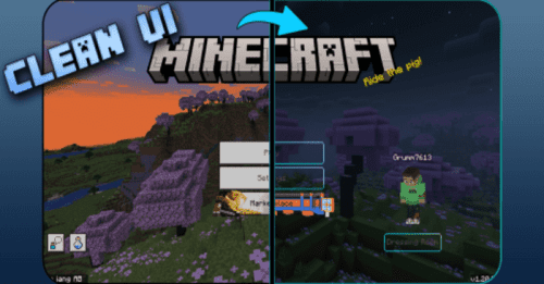 Download Minecraft PE 1.19.83 Official APK For Android  Minecraft 1.19.83  Update New Version Downlo 