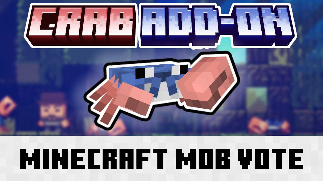 Best Mob Vote Tutorials