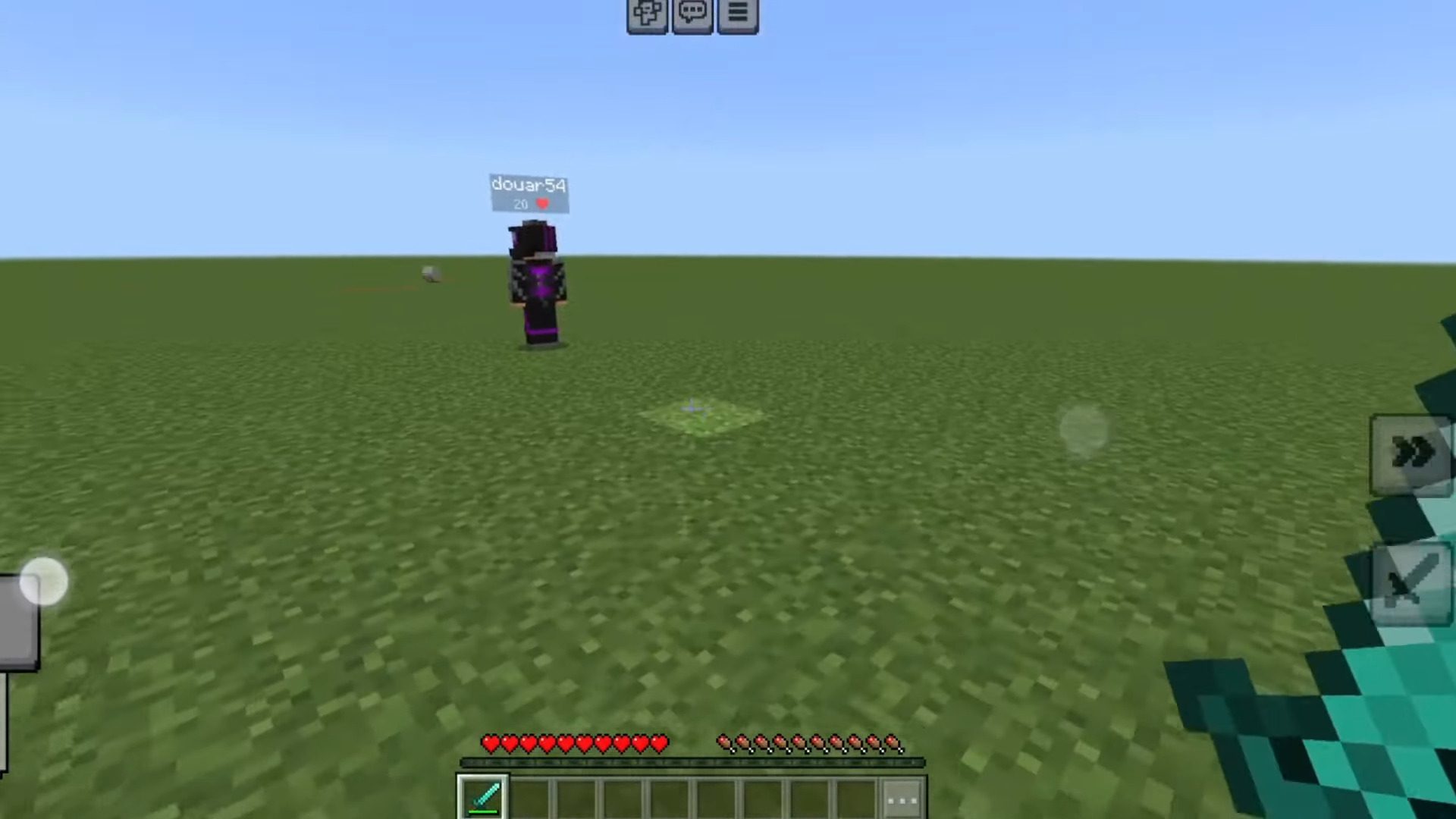 Single Player Commands 1.20.3, 1.19.4, 1.18.2 – 6Minecraft