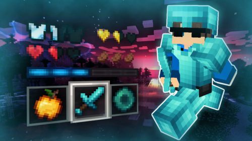 67 PvP Resource Packs (All Free Downloads) • Texture Packs