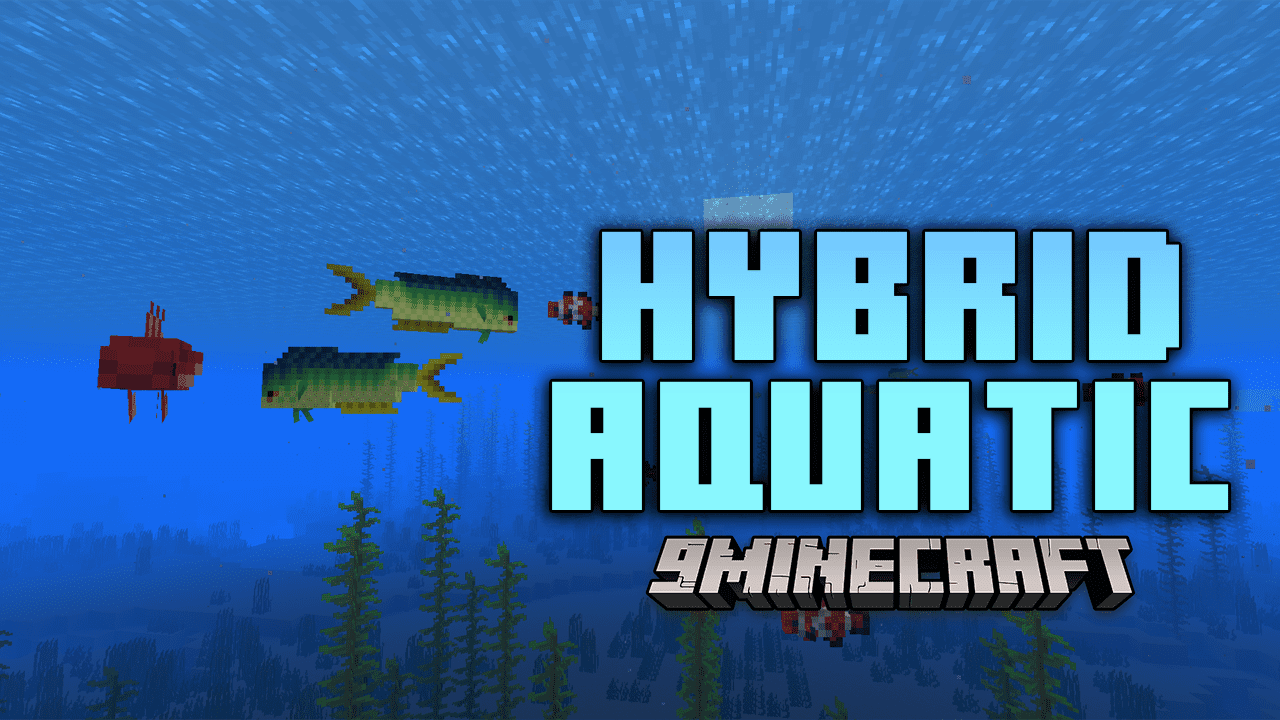 Cant breathe mod minecraft. Cant breathe mod minecraft