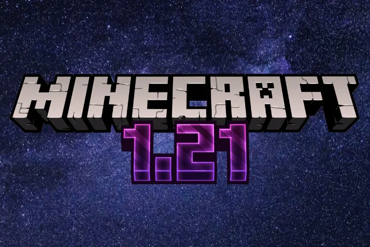 After 300 million copies sold and 15 years, Minecraft undergoes a major  transformation in patch 1.21 