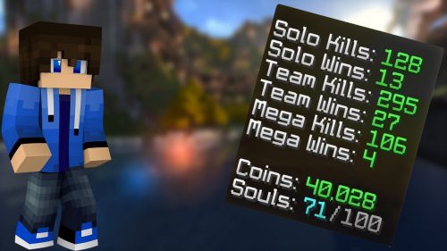 bed wars mod apk unlimited everything 🔥🔥