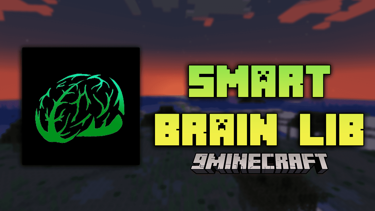 Is Minecraft Good for Your brain: Does it Make You Smarter?