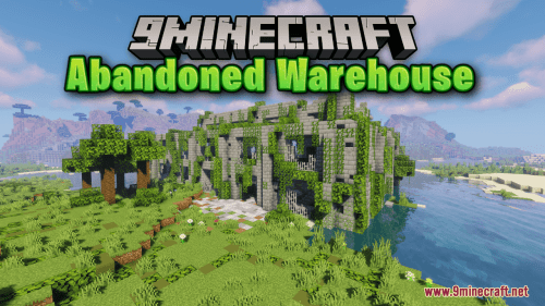 Minecraft 1.20 Survival WORLD TOUR AND WORLD DOWNLOAD 