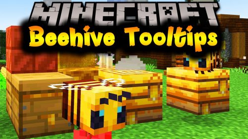 Minecraft 1.20 One Twenty Update [Forge] [Backport] - Minecraft