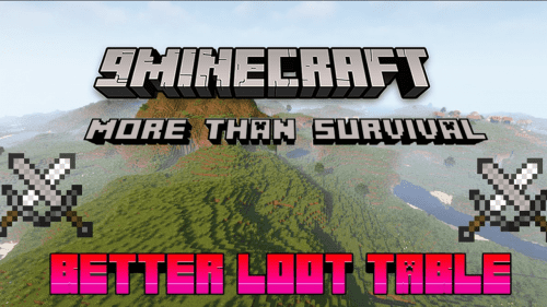 OP DIRT Sword?!?!?! Moar Swords Update V1.6. Minecraft 1.16 Survival  Datapack. 