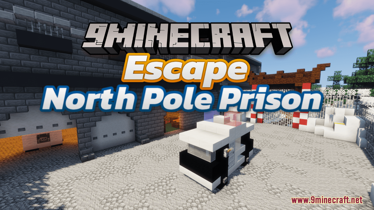 Prison Escape Games Free – Download & Play For Free Here