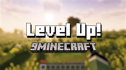 Demon Slayer Unleashed - java server. - Minecraft Realms - Servers