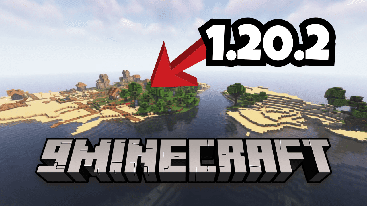 20 Best Minecraft 1.19 Bedrock Seeds You Must Try (2023)