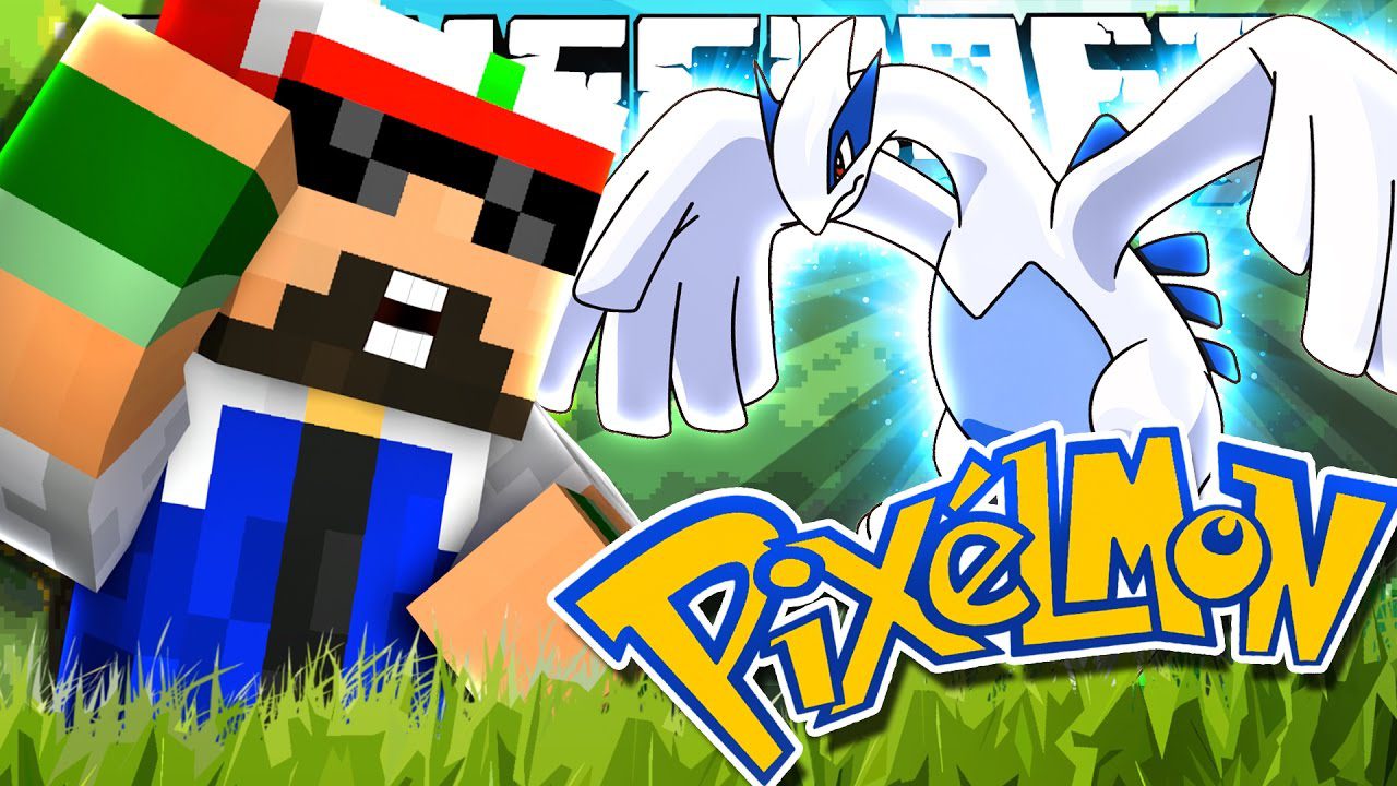 Pokemon Turtwig – Pixelmon Reforged Wiki