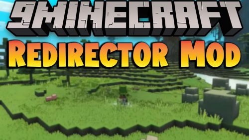 List of Minecraft 1.18.2 Launchers 