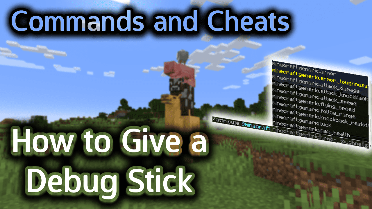 Sticks - Minecraft Guide - IGN