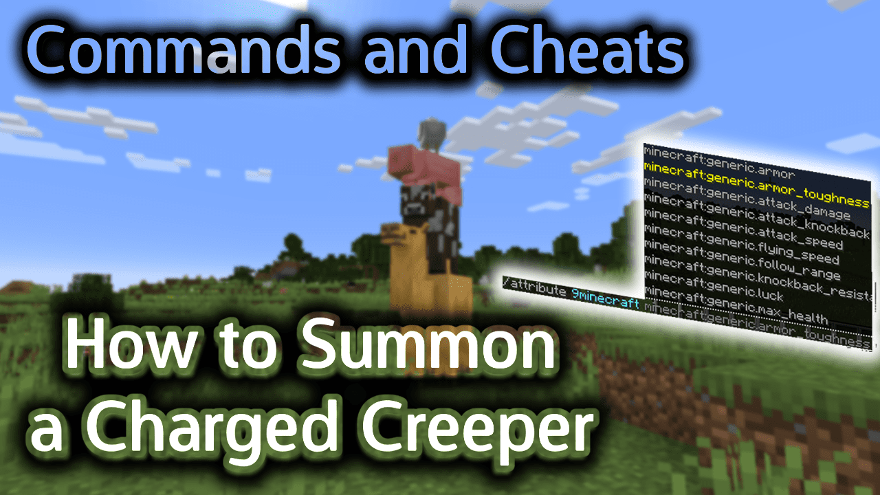 Minecraft Dungeons:Creeper – Minecraft Wiki