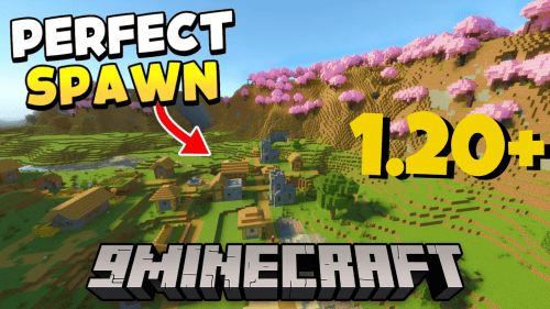 3 Seeds EXCELENTES para MINECRAFT 1.16 