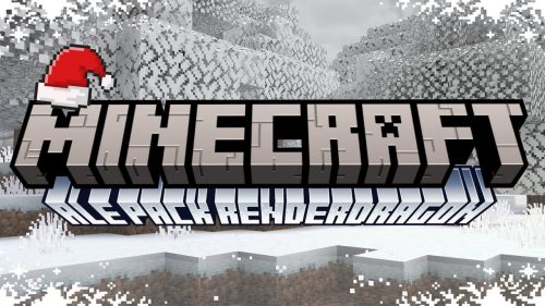 List of MCPE 1.20 Shaders 